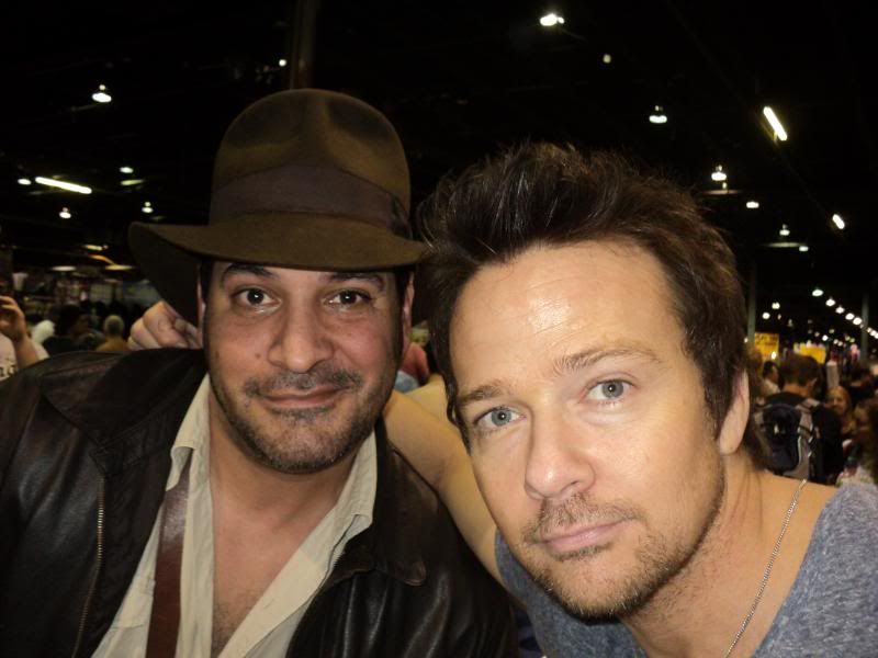 opinions on the Herbert Johnson Poet